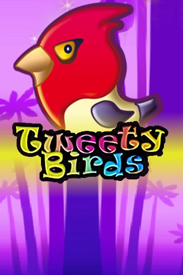 Tweety Birds играть без денег | Ва-Банк Онлайн Казино без регистрации