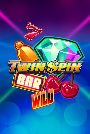 Twin Spin играть без денег | Ва-Банк Онлайн Казино без регистрации