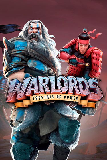 Warlords: Crystals of Power играть без денег | Ва-Банк Онлайн Казино без регистрации
