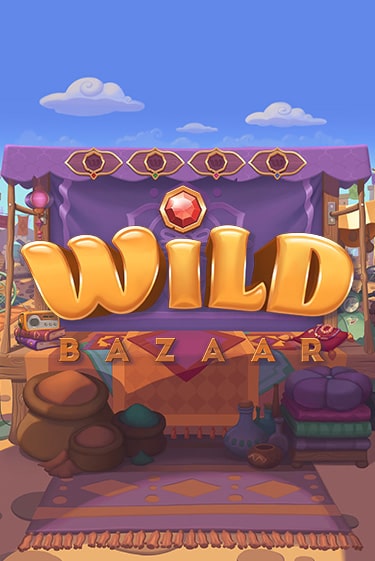 Wild Bazaar играть без денег | Ва-Банк Онлайн Казино без регистрации