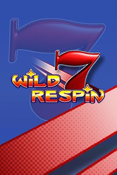 Wild Respin играть без денег | Ва-Банк Онлайн Казино без регистрации