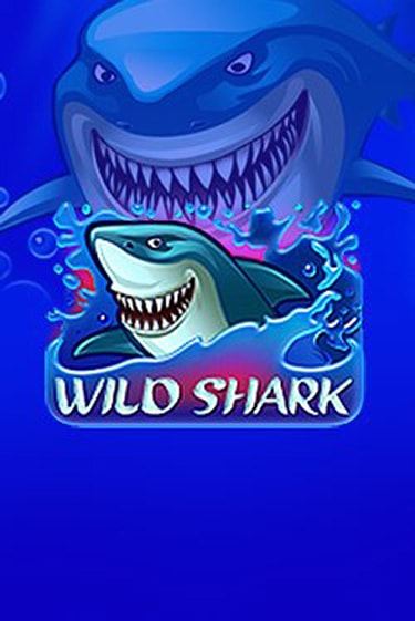 Wild Shark играть без денег | Ва-Банк Онлайн Казино без регистрации