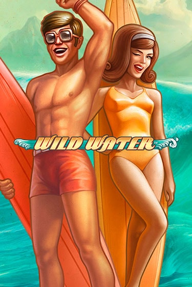 Wild Water играть без денег | Ва-Банк Онлайн Казино без регистрации